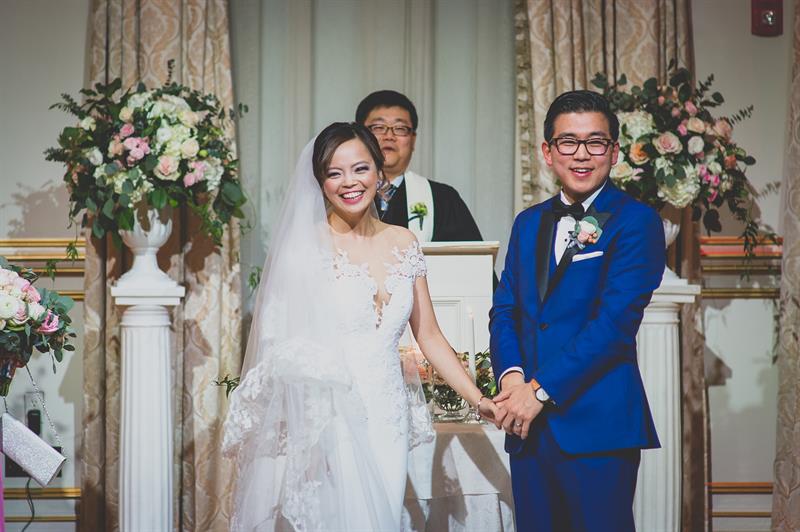 the-tides-estate-north-haledon-nj-wedding-photography-kenny-rizza marie3549570.jpg